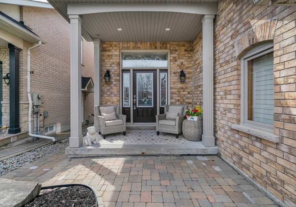707-sunbird-trail-pickering-ontario-e6039995