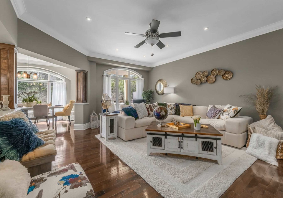 707-sunbird-trail-pickering-ontario-e6039995