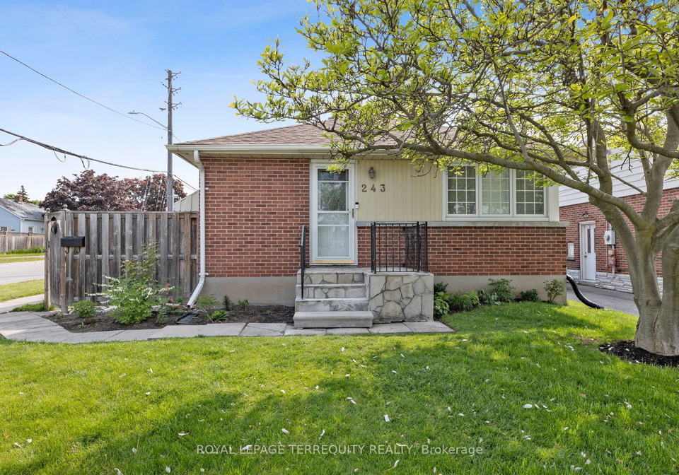 243-wilson-road-s-oshawa-ontario-e6040364