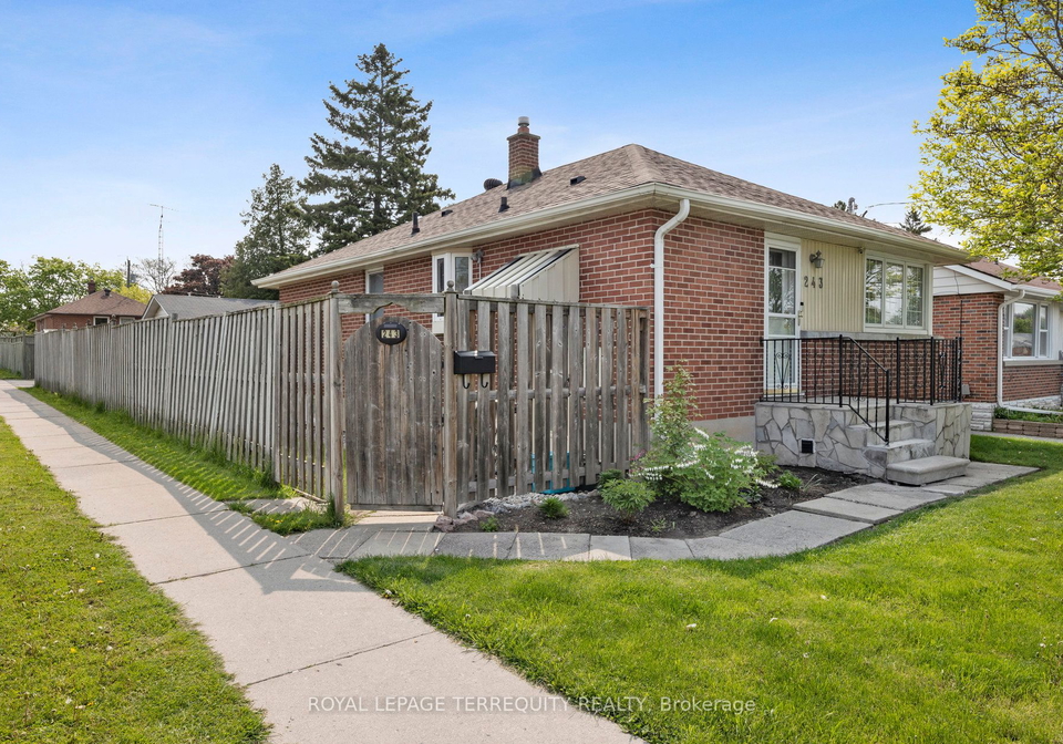 243-wilson-road-s-oshawa-ontario-e6040364