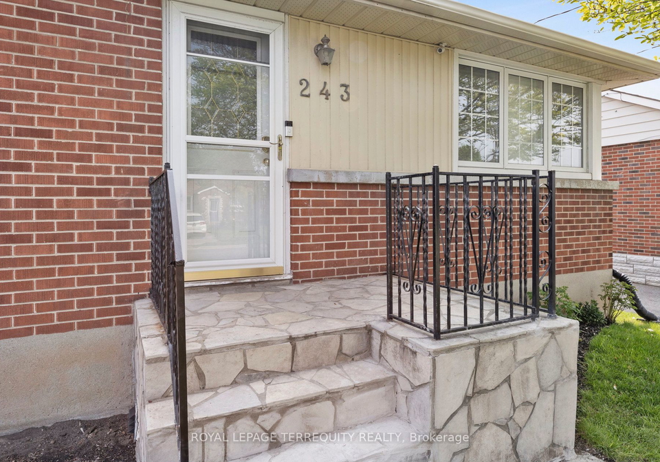 243-wilson-road-s-oshawa-ontario-e6040364