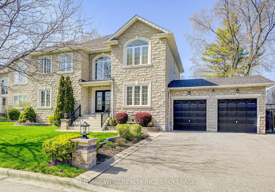 136-prohill-street-pickering-ontario-e6052425