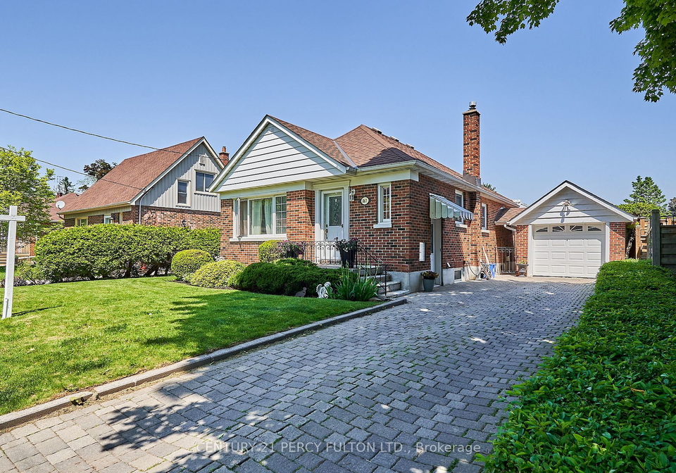 867-masson-street-oshawa-ontario-e6066704