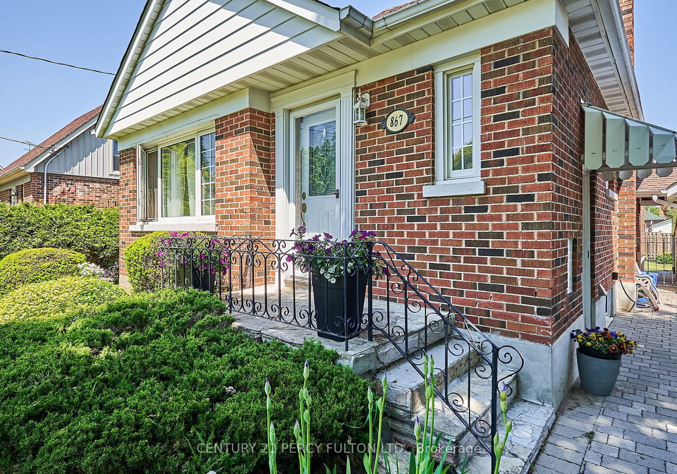 867-masson-street-oshawa-ontario-e6066704