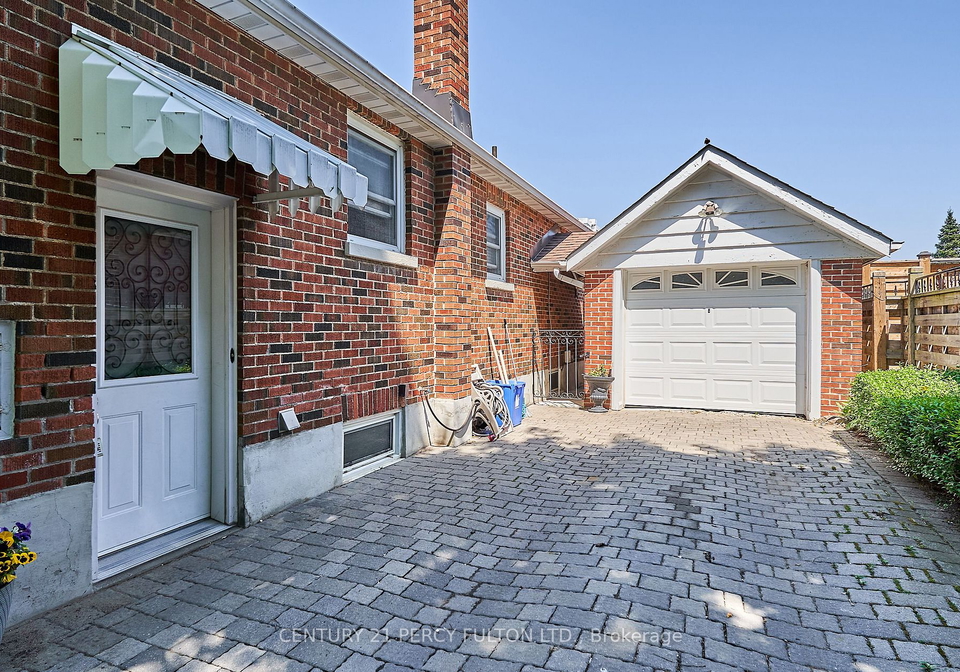 867-masson-street-oshawa-ontario-e6066704