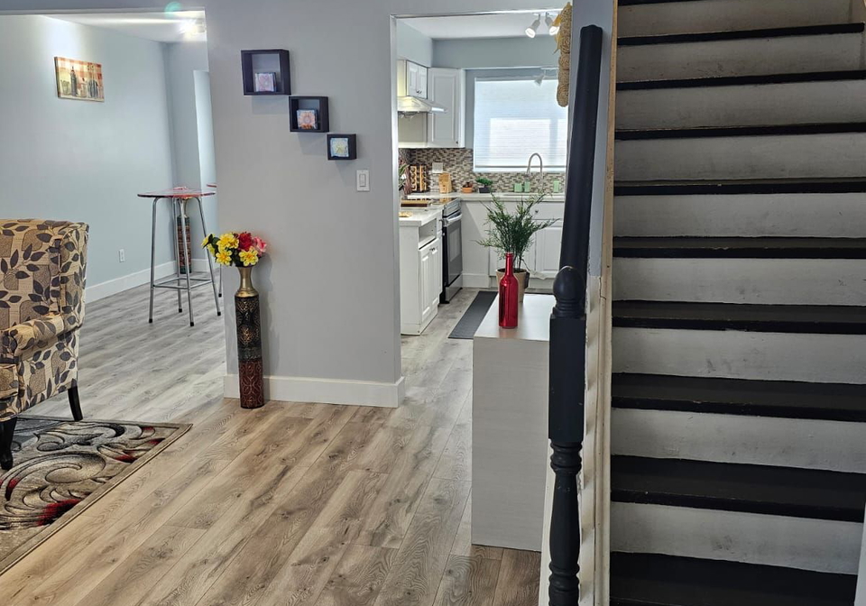 1394-largo-crescent-oshawa-ontario-e6068304