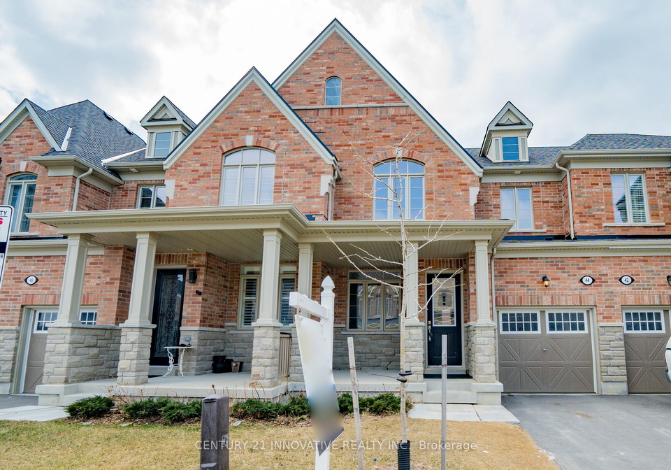 44-workmens-circle-ajax-ontario-e6068780
