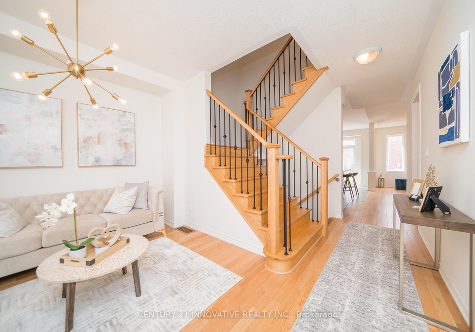 44-workmens-circle-ajax-ontario-e6068780