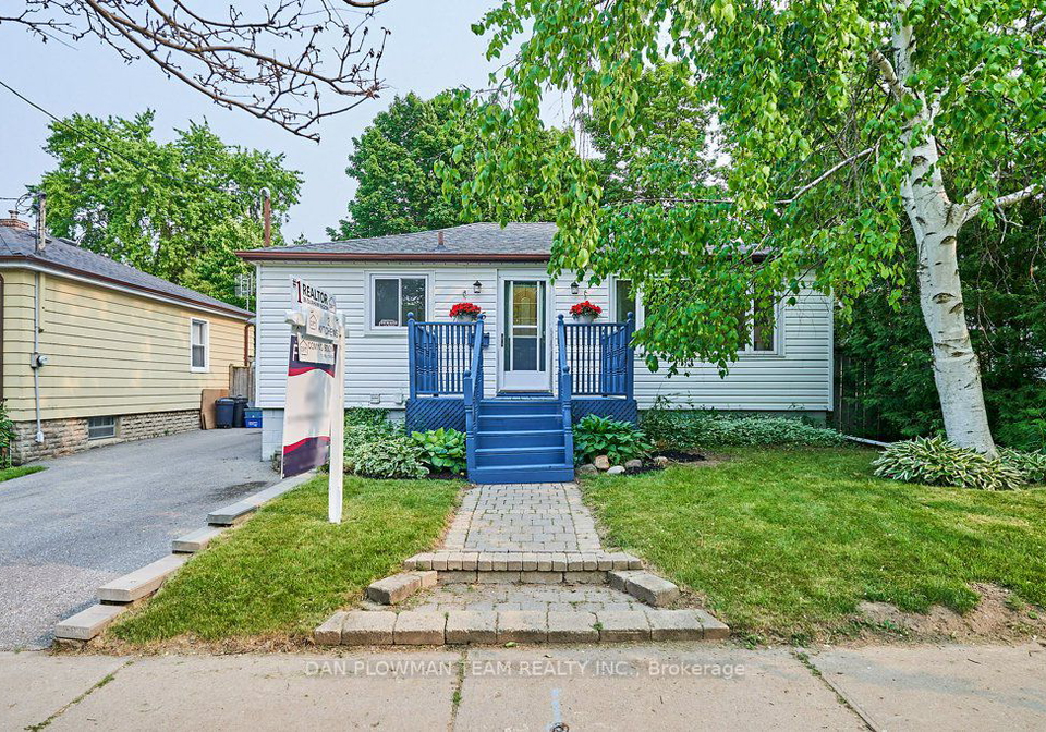 185-sinclair-avenue-oshawa-ontario-e6106444
