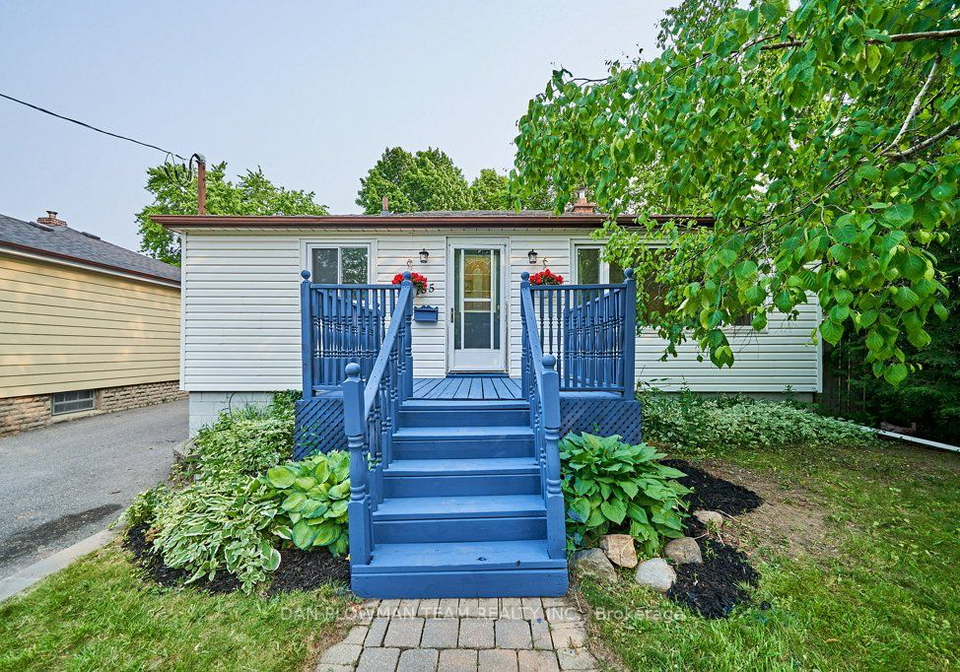 185-sinclair-avenue-oshawa-ontario-e6106444