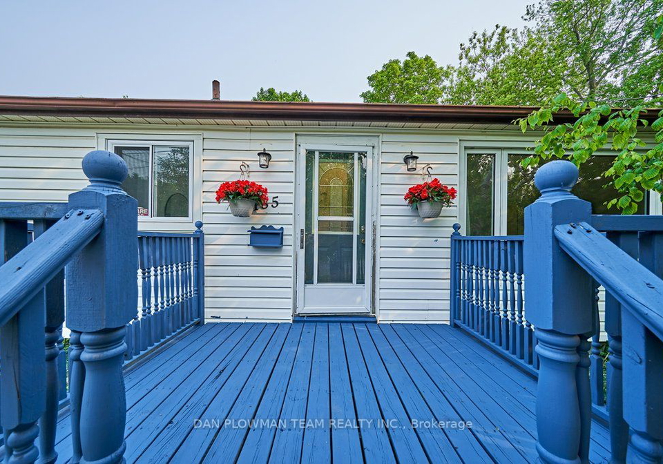 185-sinclair-avenue-oshawa-ontario-e6106444