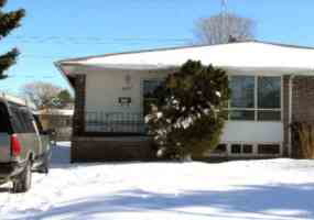 693a-lublin-avenue-pickering-ontario-e611767