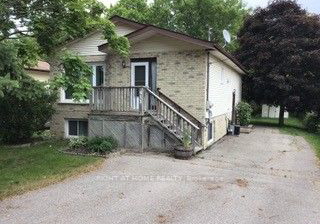 613-perry-street-whitby-ontario-e6147756