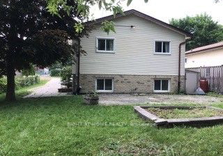 613-perry-street-whitby-ontario-e6147756
