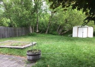 613-perry-street-whitby-ontario-e6147756