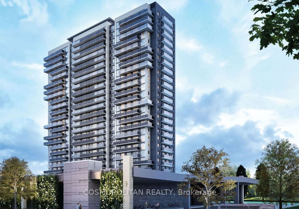 2550-simcoe-street-e-oshawa-ontario-e6148680
