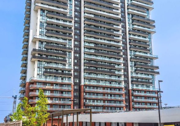 2550-simcoe-street-e-oshawa-ontario-e6148680