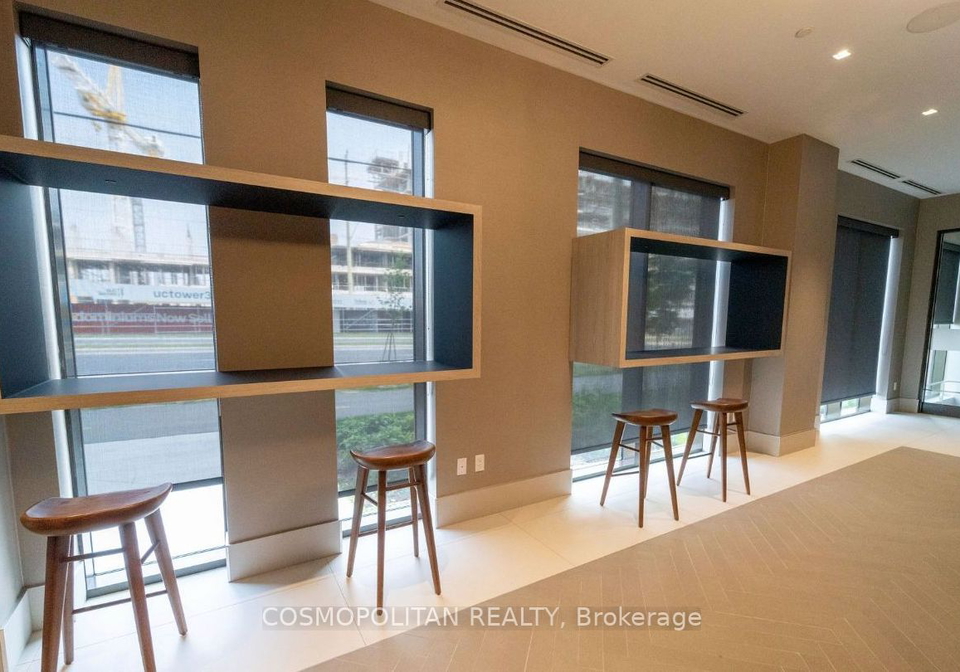 2550-simcoe-street-e-oshawa-ontario-e6148680