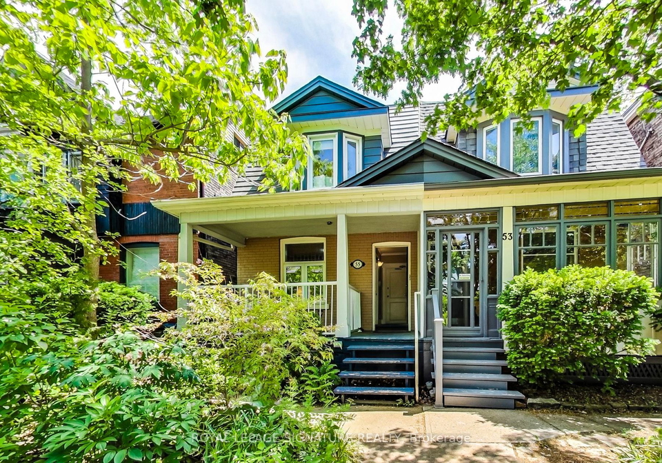 55-dearbourne-avenue-toronto-ontario-e6152876