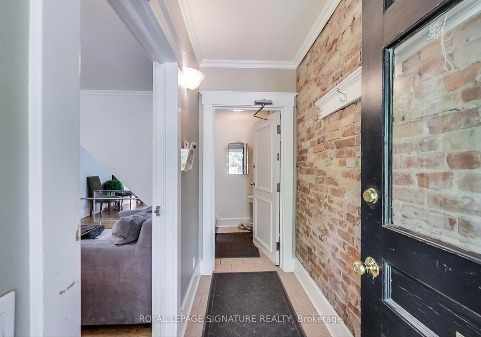 55-dearbourne-avenue-toronto-ontario-e6152876