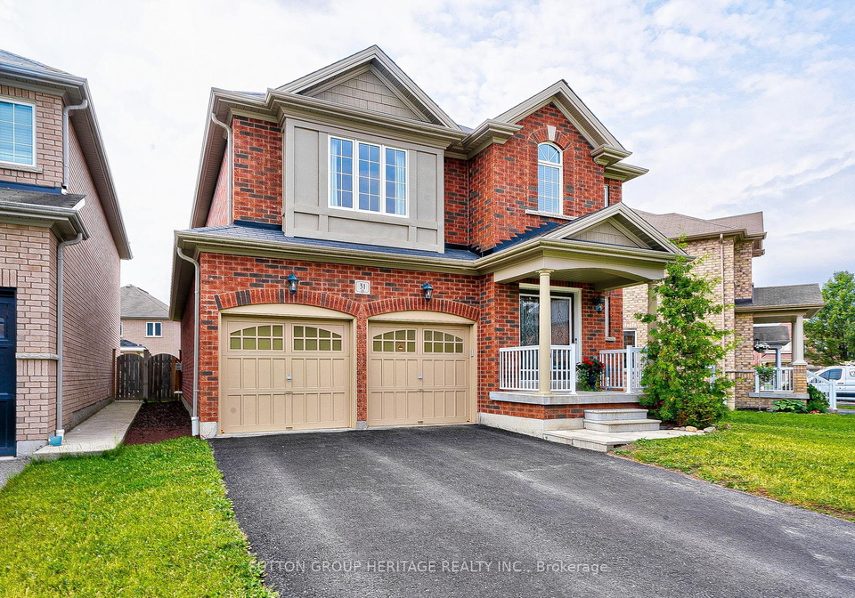 31-swansea-street-whitby-ontario-e6162628