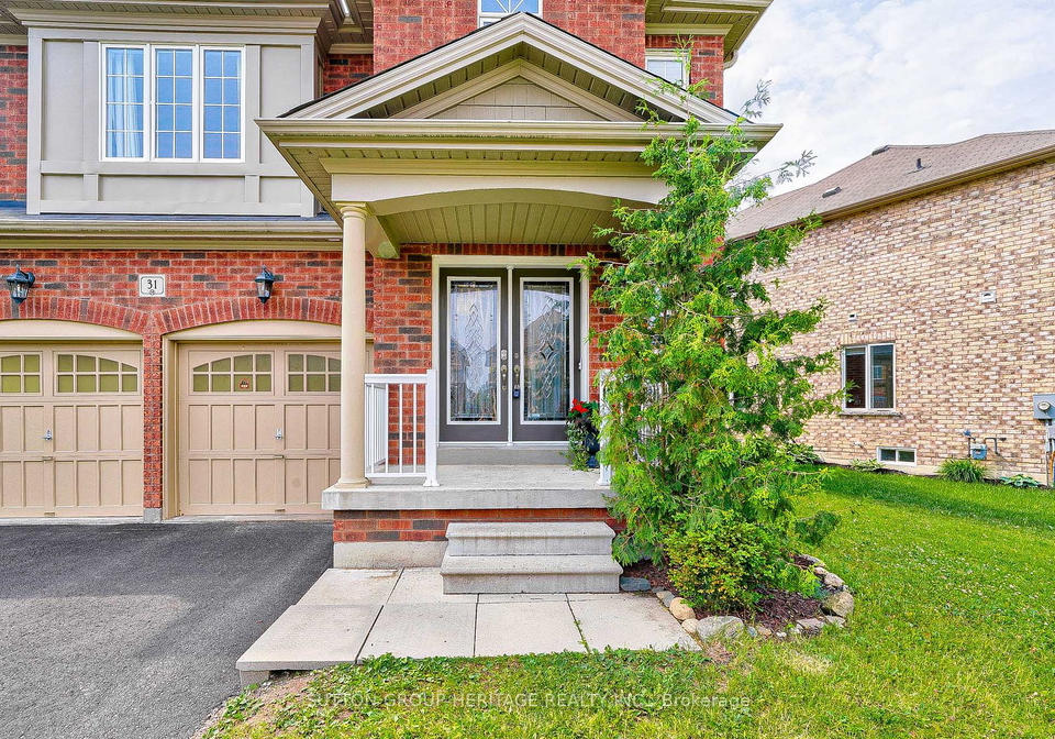 31-swansea-street-whitby-ontario-e6162628
