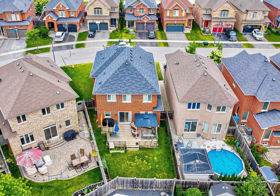 31-swansea-street-whitby-ontario-e6162628