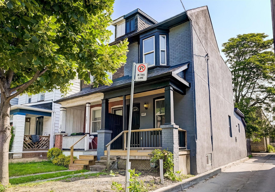 285-rhodes-avenue-toronto-ontario-e6190668