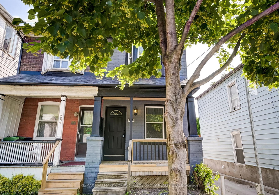 285-rhodes-avenue-toronto-ontario-e6190668