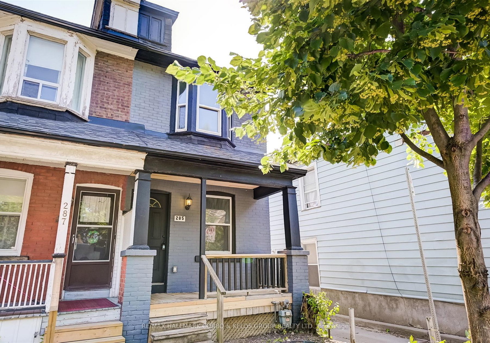 285-rhodes-avenue-toronto-ontario-e6190668