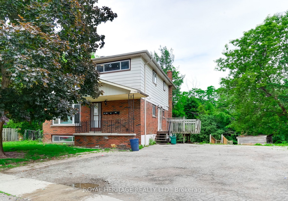 517-harris-court-whitby-ontario-e6212328