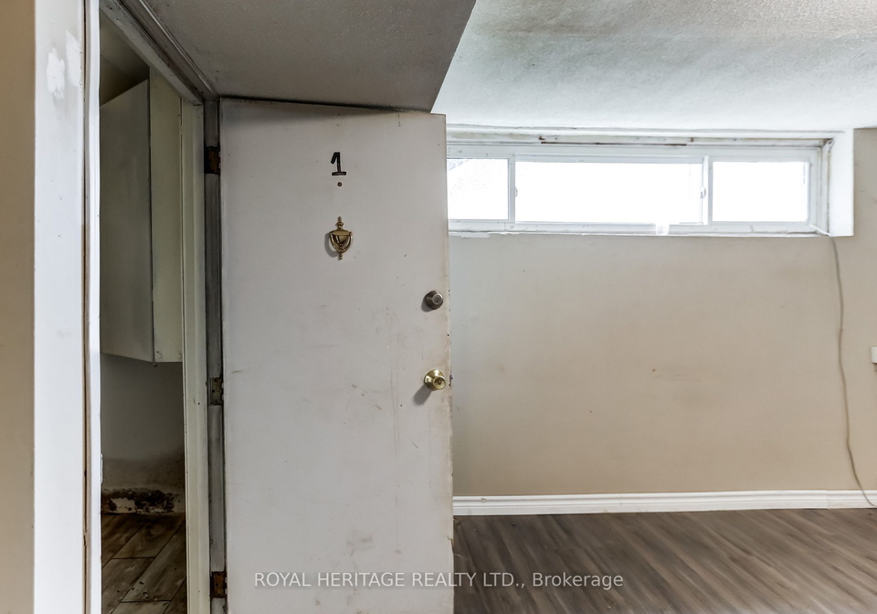 517-harris-court-whitby-ontario-e6212328