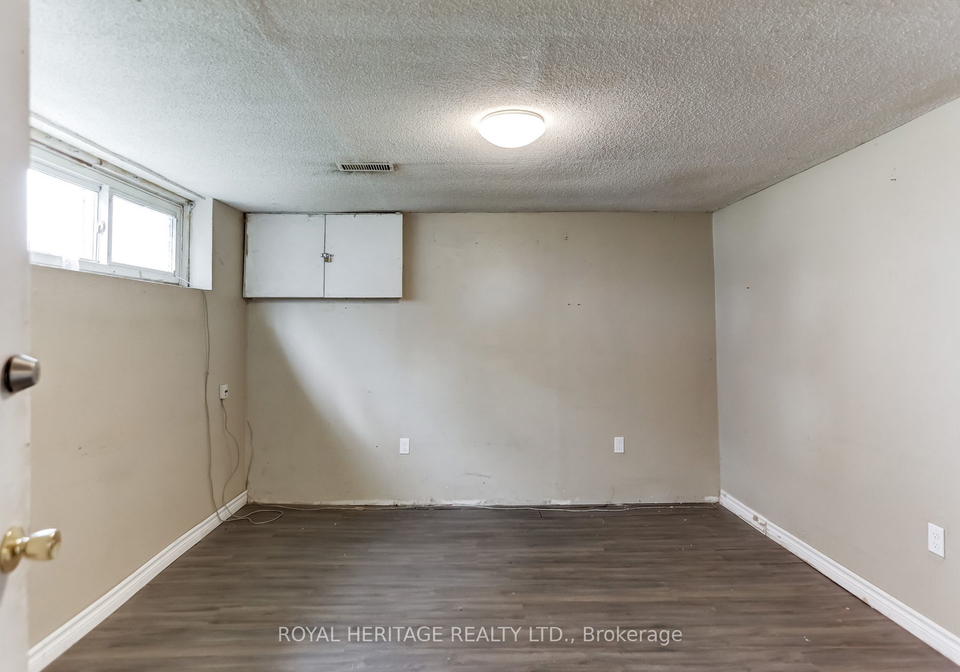 517-harris-court-whitby-ontario-e6212328