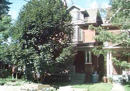 6-bowden-street-toronto-ontario-e626884