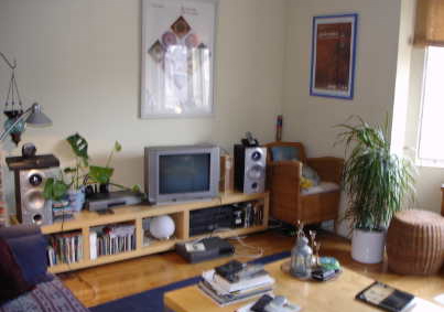 6-bowden-street-toronto-ontario-e626884
