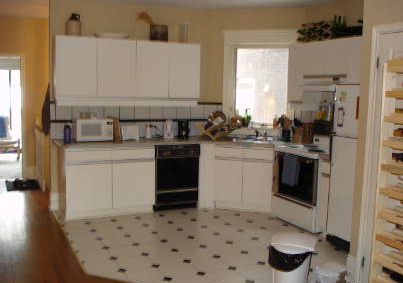 6-bowden-street-toronto-ontario-e626884