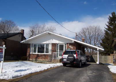 860-florell-drive-oshawa-ontario-e629091