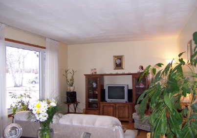 860-florell-drive-oshawa-ontario-e629091