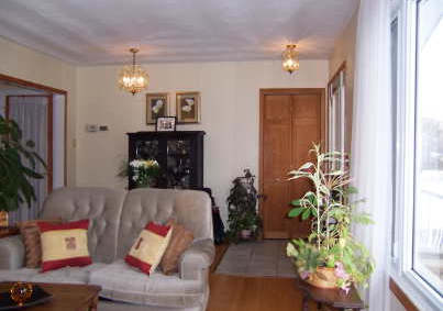 860-florell-drive-oshawa-ontario-e629091