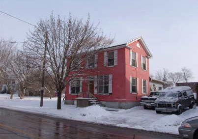 1615-brock-street-s-whitby-ontario-e632259