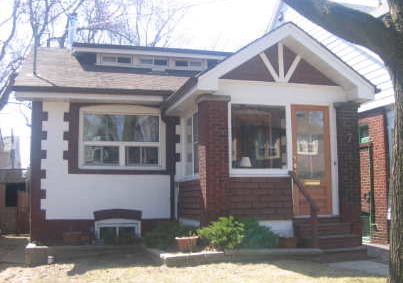7-costain-avenue-toronto-ontario-e637559