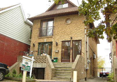 11-grant-street-toronto-ontario-e646585