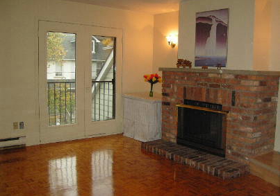 11-grant-street-toronto-ontario-e646585