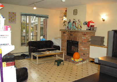 11-grant-street-toronto-ontario-e646585