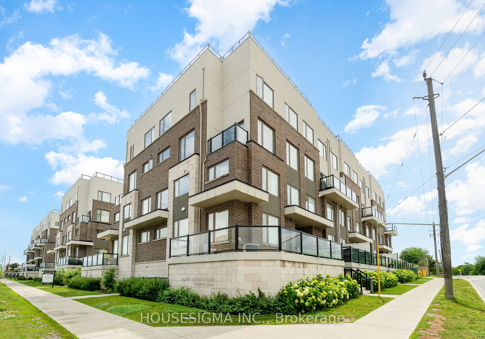 1460-whites-road-n-pickering-ontario-e6624256