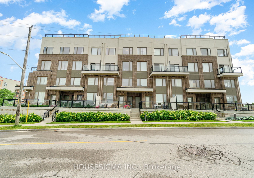 1460-whites-road-n-pickering-ontario-e6624256