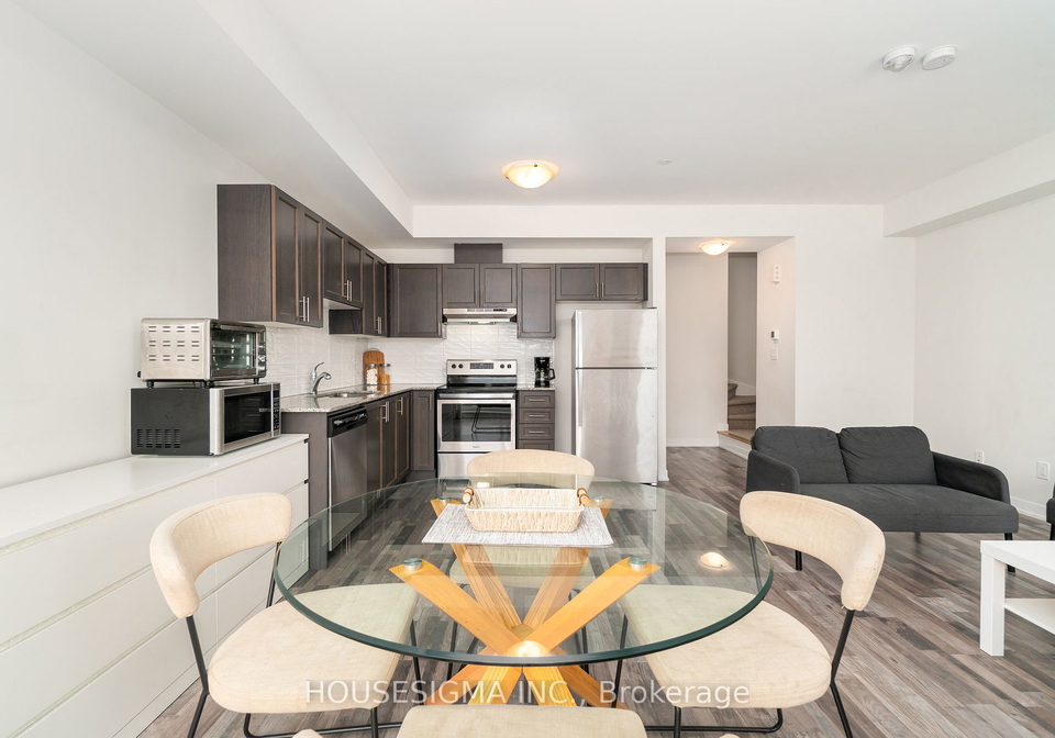 1460-whites-road-n-pickering-ontario-e6624256