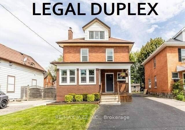 98-elgin-street-e-oshawa-ontario-e6639486