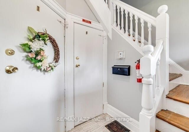 98-elgin-street-e-oshawa-ontario-e6639486