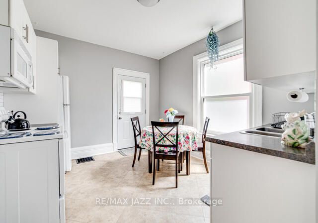 98-elgin-street-e-oshawa-ontario-e6639486